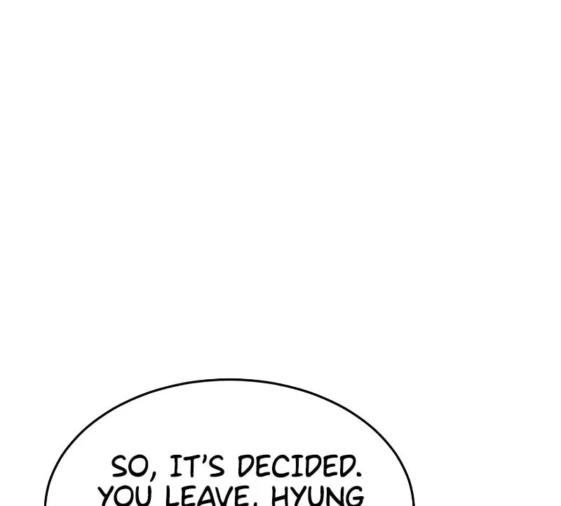 Baek XX Chapter 80 page 115 - 