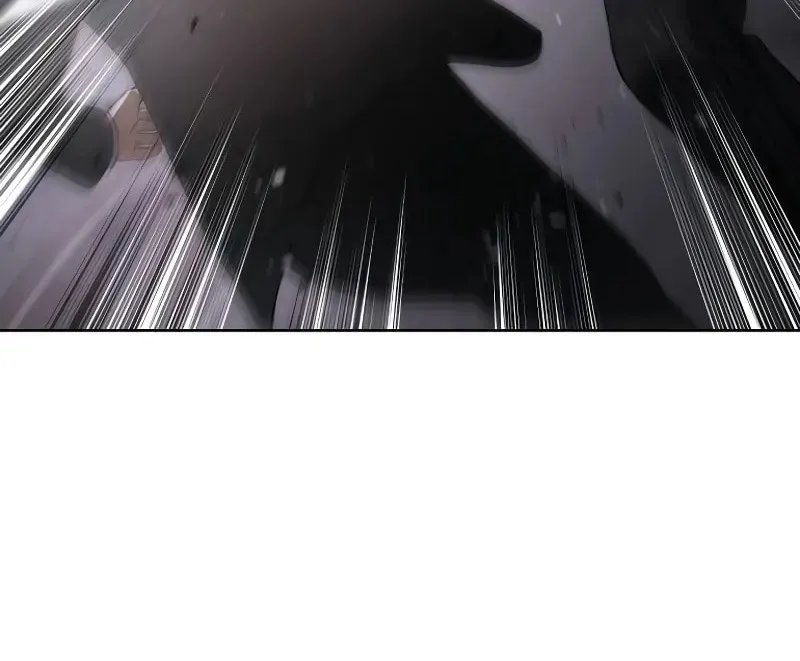 Baek XX Chapter 80 page 13 - 