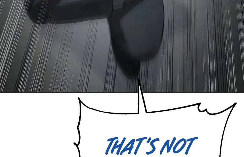Baek XX Chapter 80 page 121 - 