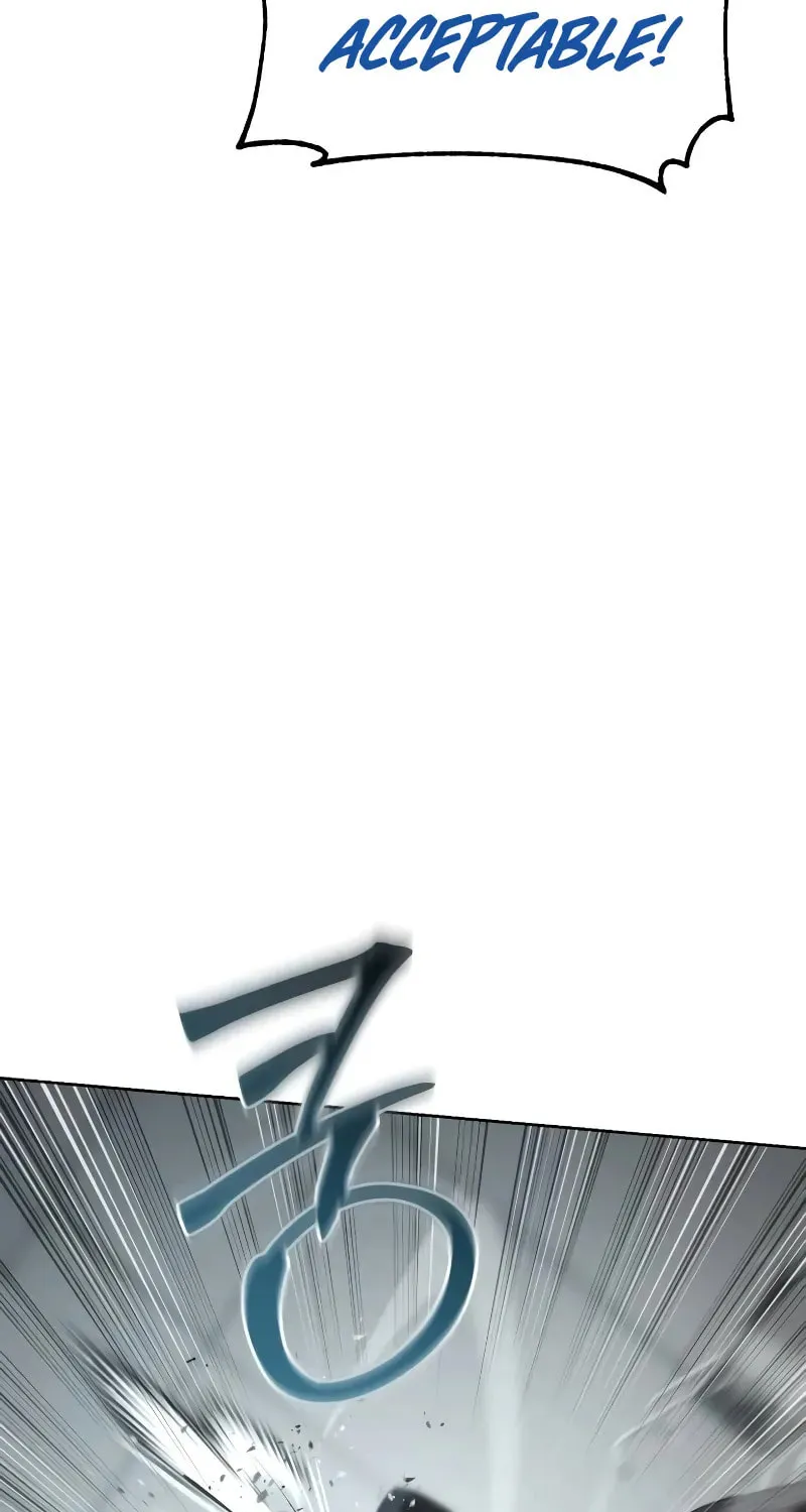 Baek XX Chapter 80 page 122 - 