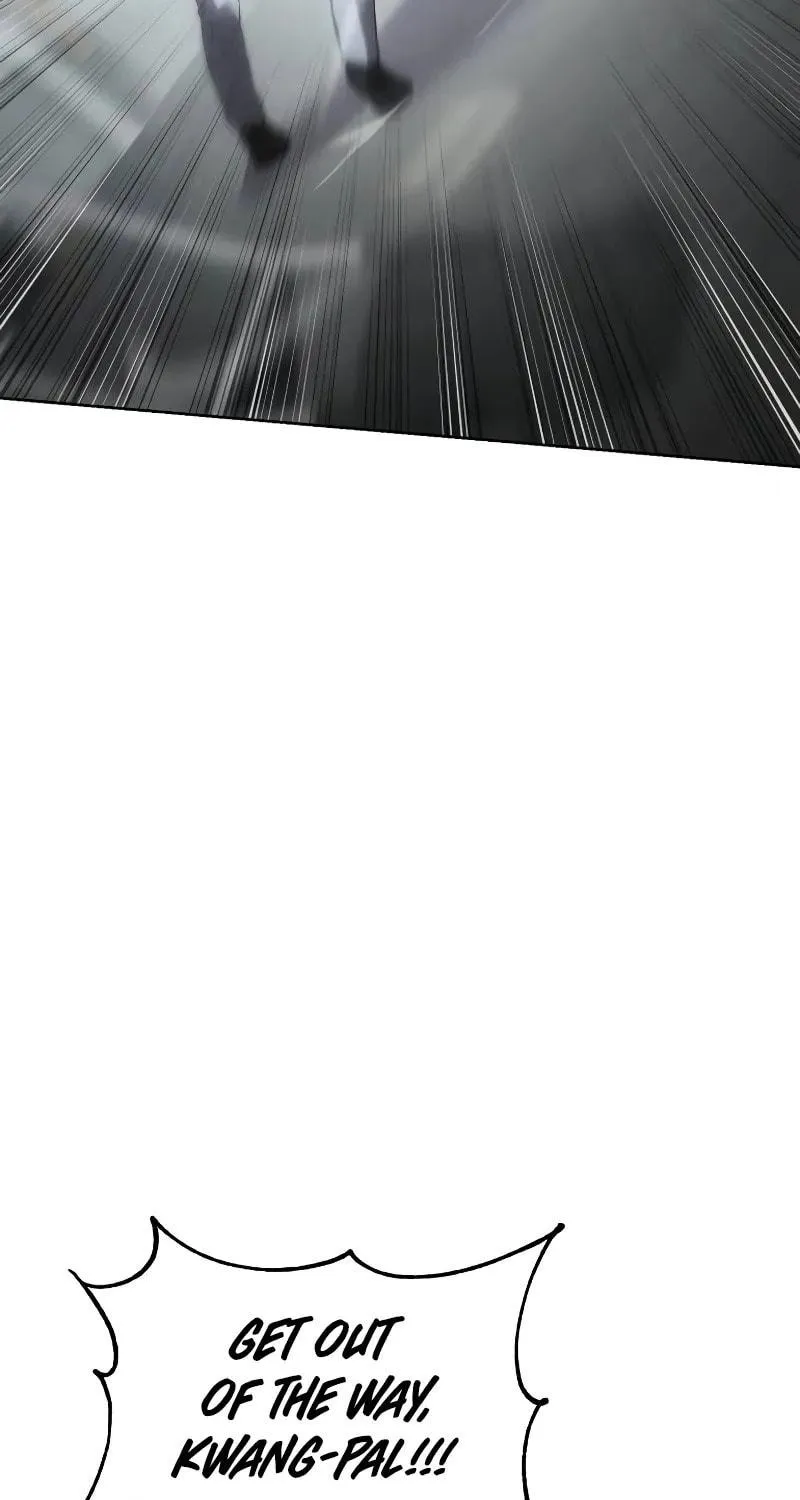 Baek XX Chapter 80 page 124 - 