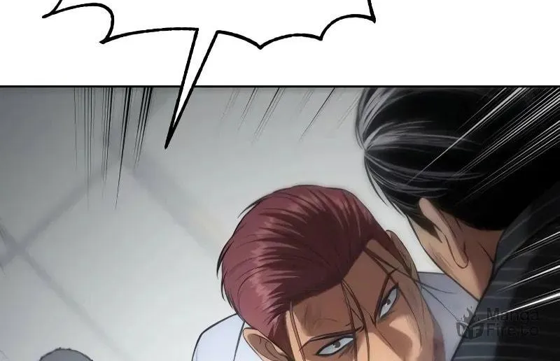 Baek XX Chapter 80 page 125 - 