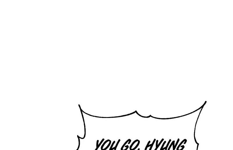 Baek XX Chapter 80 page 127 - 