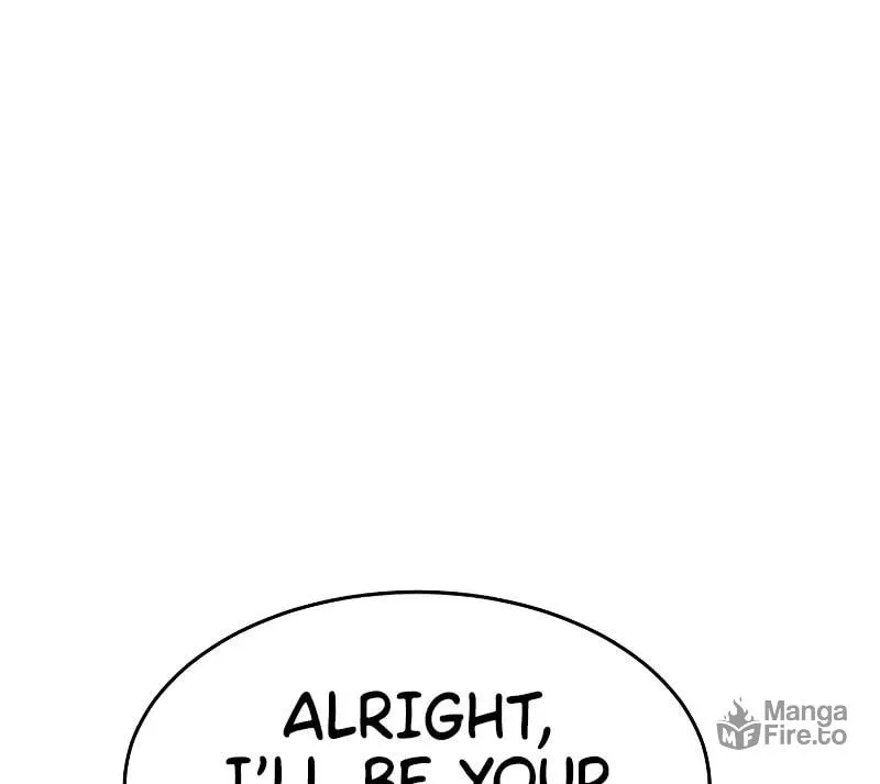 Baek XX Chapter 80 page 131 - 