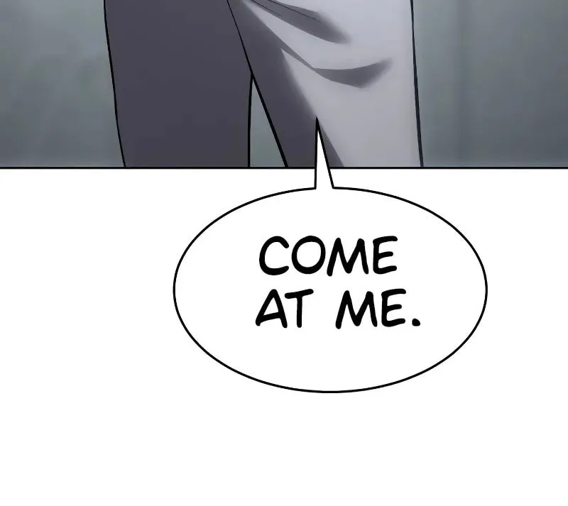 Baek XX Chapter 80 page 133 - 