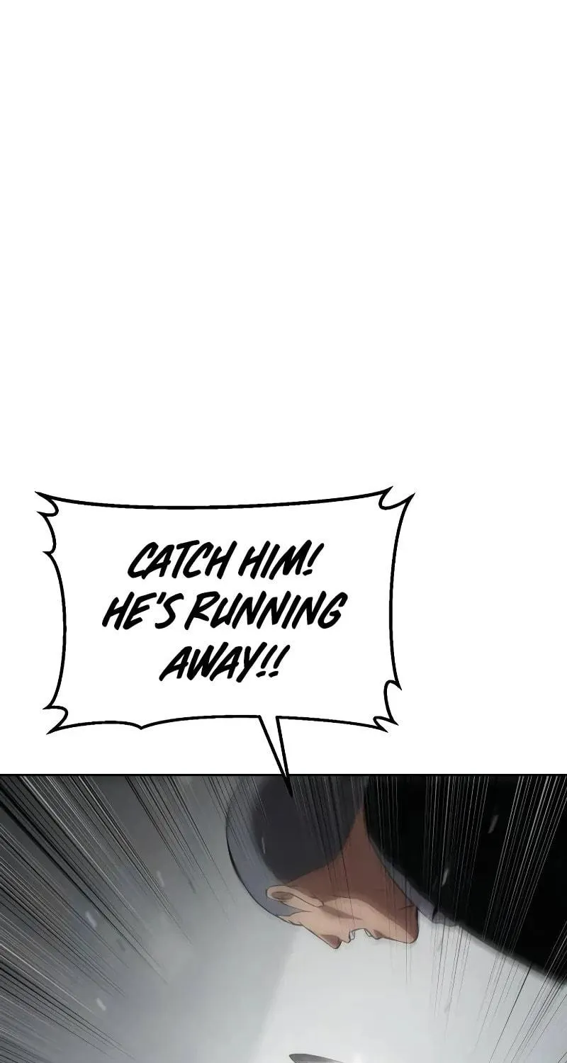 Baek XX Chapter 80 page 136 - 