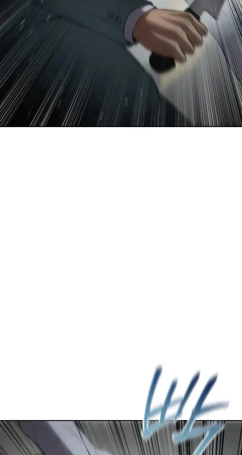 Baek XX Chapter 80 page 138 - 
