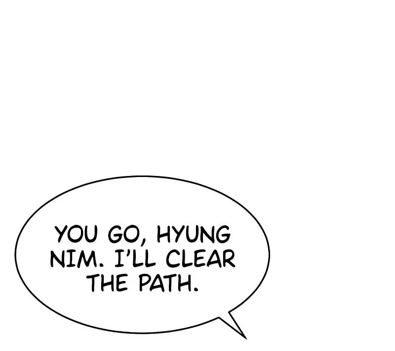Baek XX Chapter 80 page 141 - 