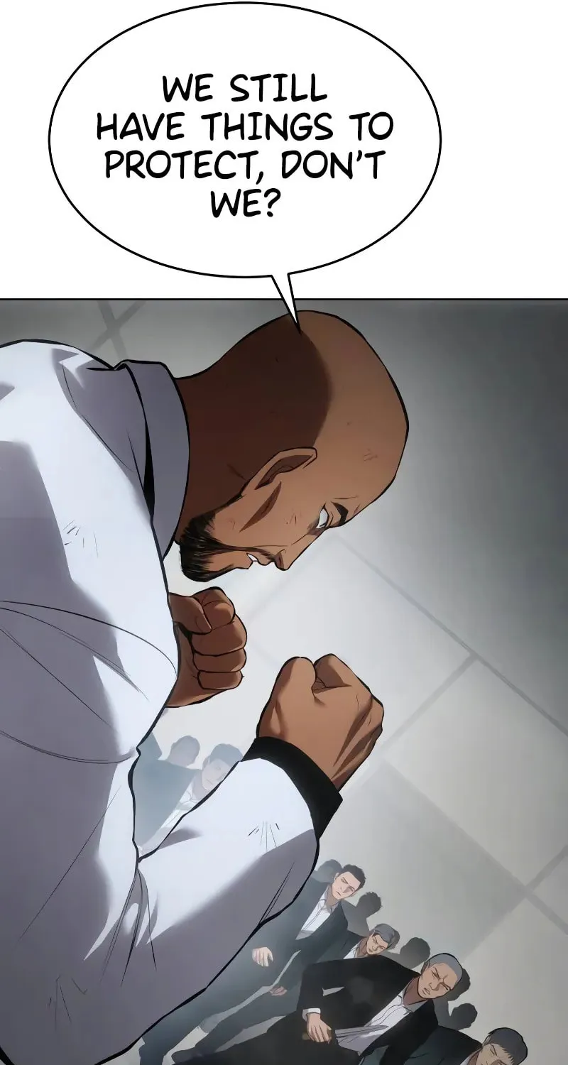 Baek XX Chapter 80 page 144 - 