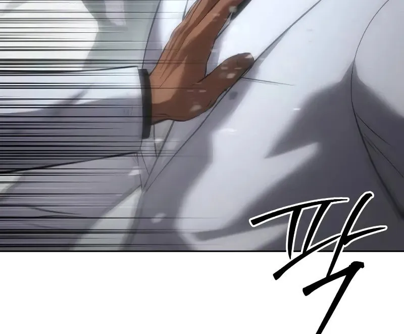 Baek XX Chapter 80 page 147 - 