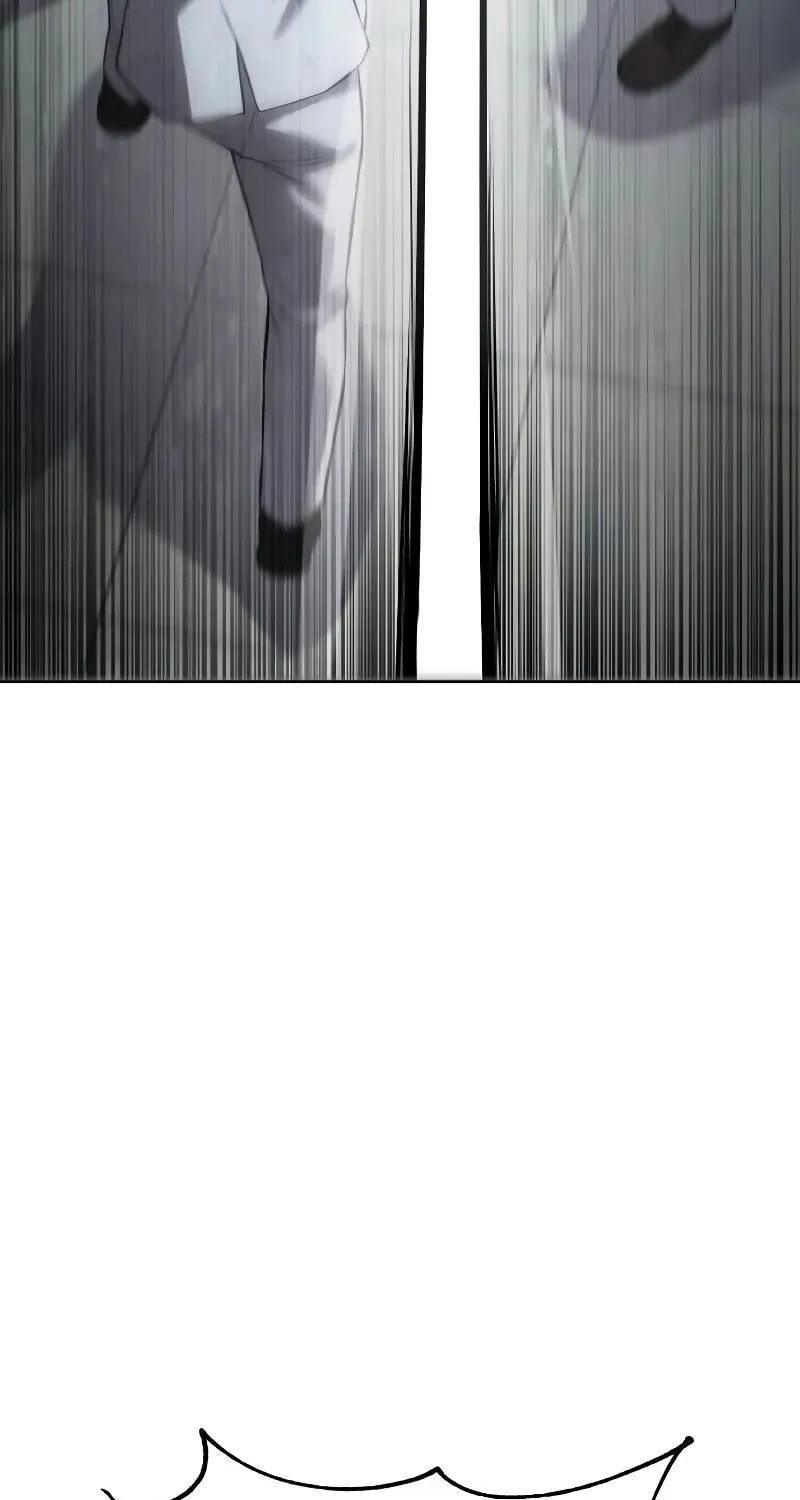Baek XX Chapter 80 page 150 - 