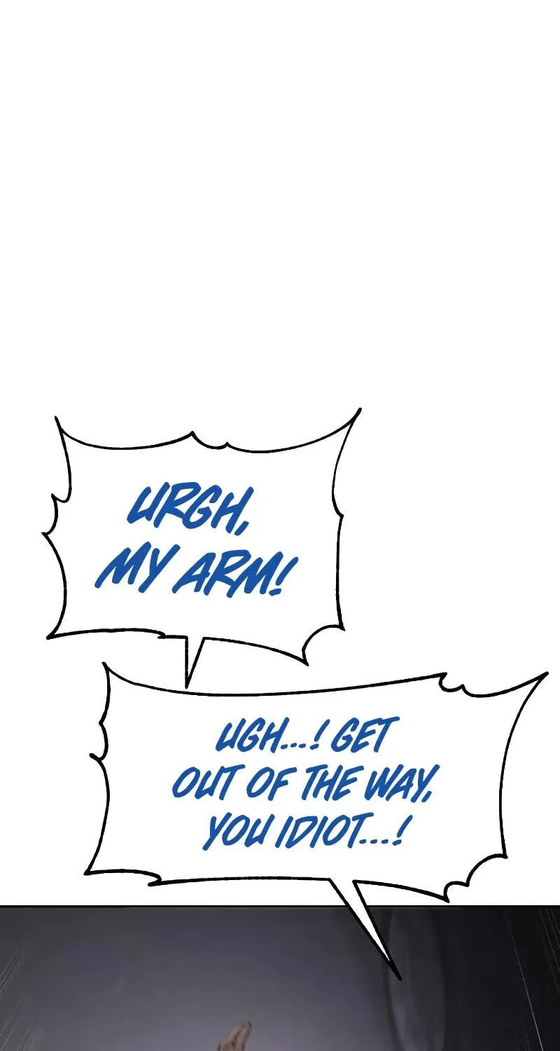 Baek XX Chapter 80 page 16 - 