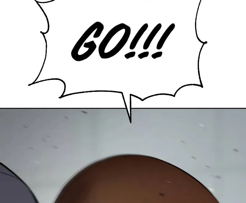 Baek XX Chapter 80 page 151 - 