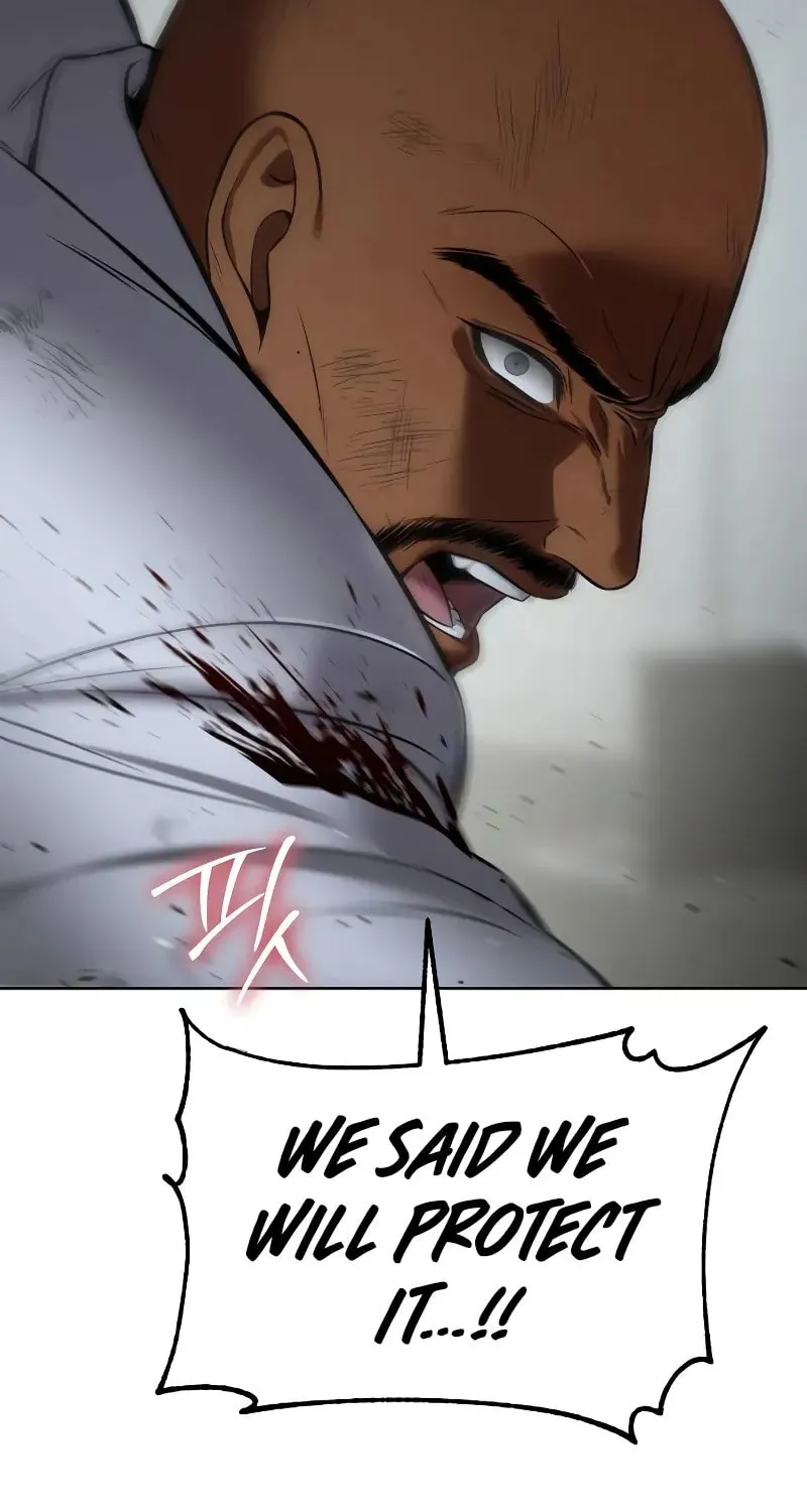 Baek XX Chapter 80 page 152 - 