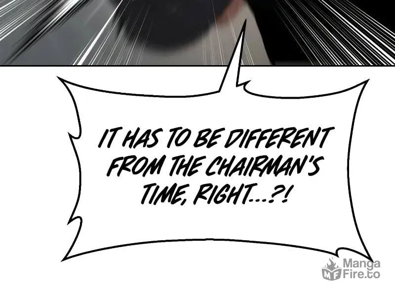 Baek XX Chapter 80 page 155 - 