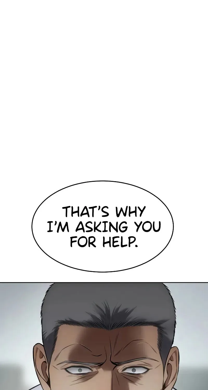 Baek XX Chapter 80 page 156 - 