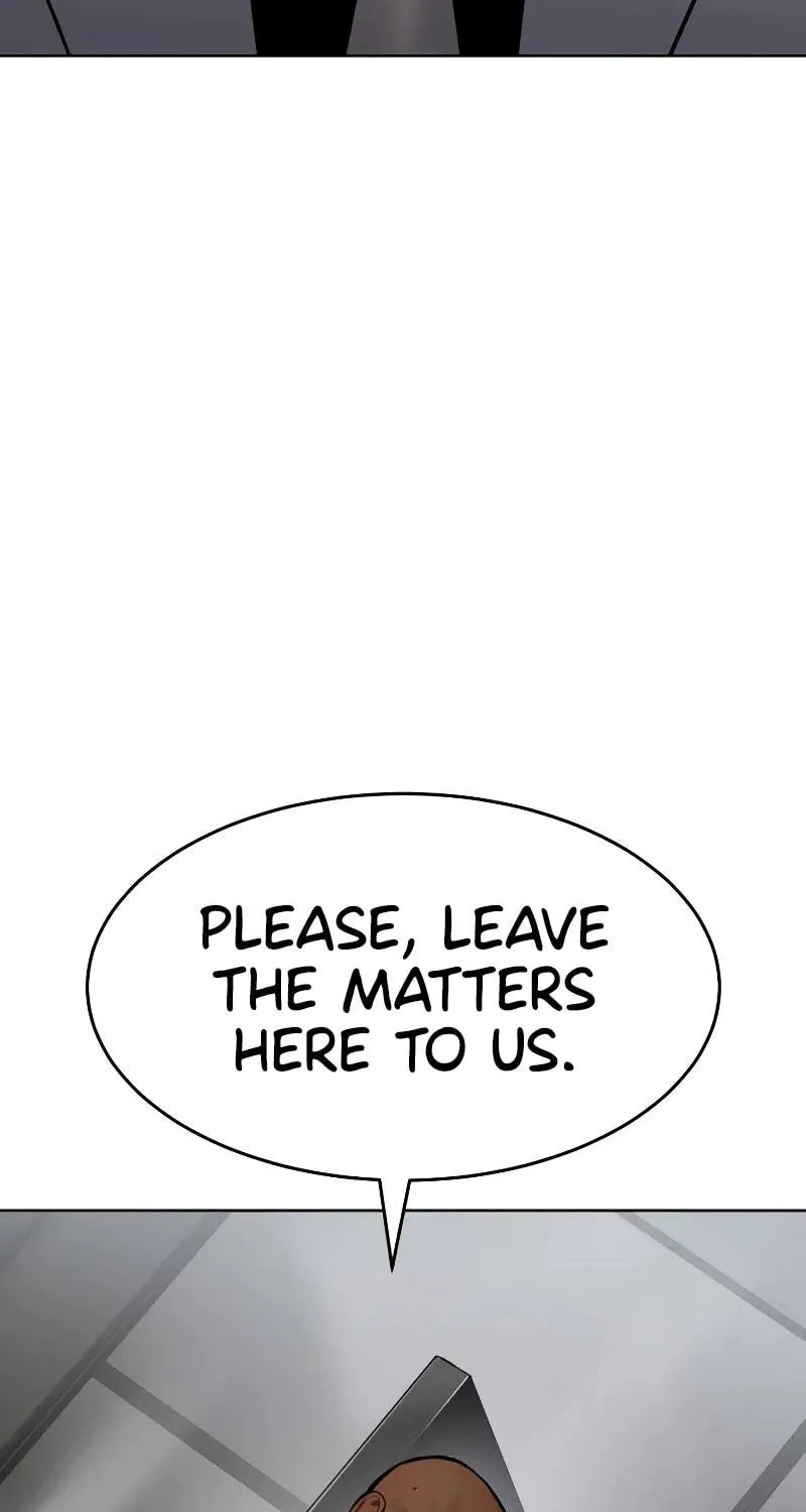 Baek XX Chapter 80 page 158 - 