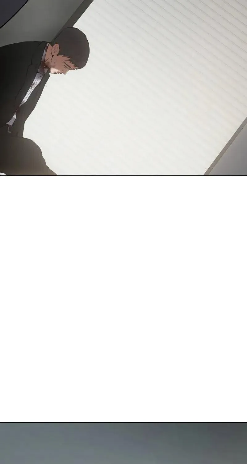 Baek XX Chapter 80 page 160 - 