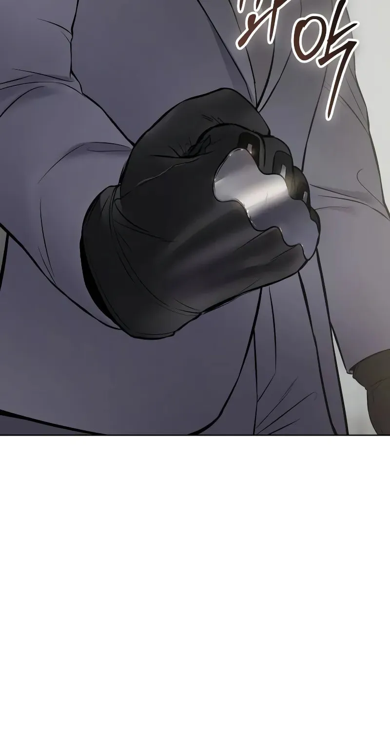 Baek XX Chapter 80 page 162 - 