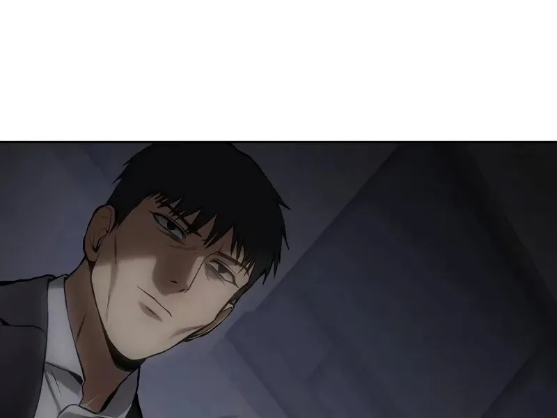 Baek XX Chapter 80 page 163 - 