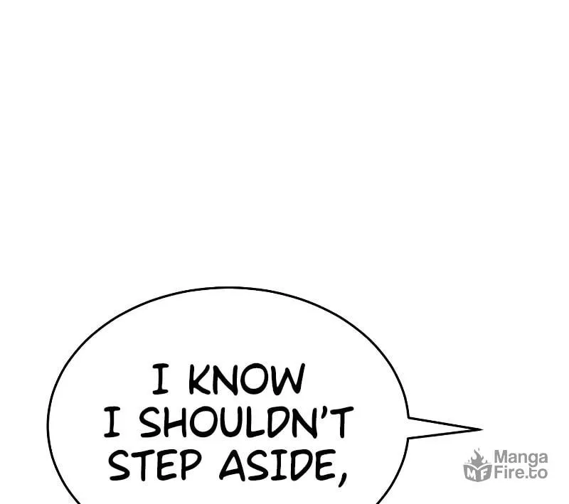 Baek XX Chapter 80 page 167 - 