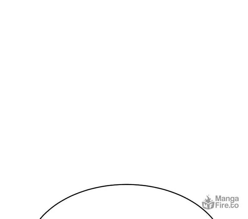 Baek XX Chapter 80 page 169 - 