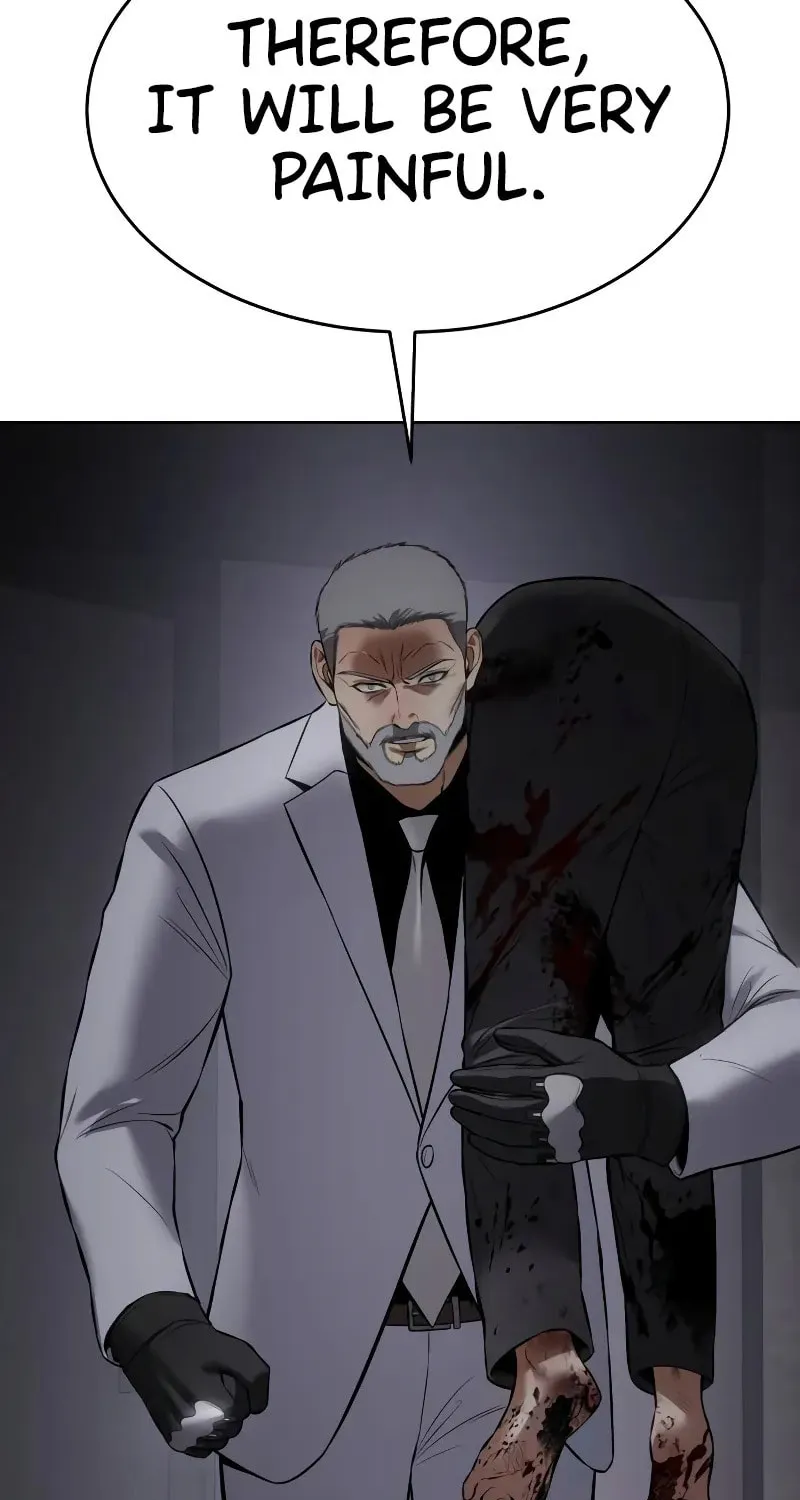 Baek XX Chapter 80 page 170 - 