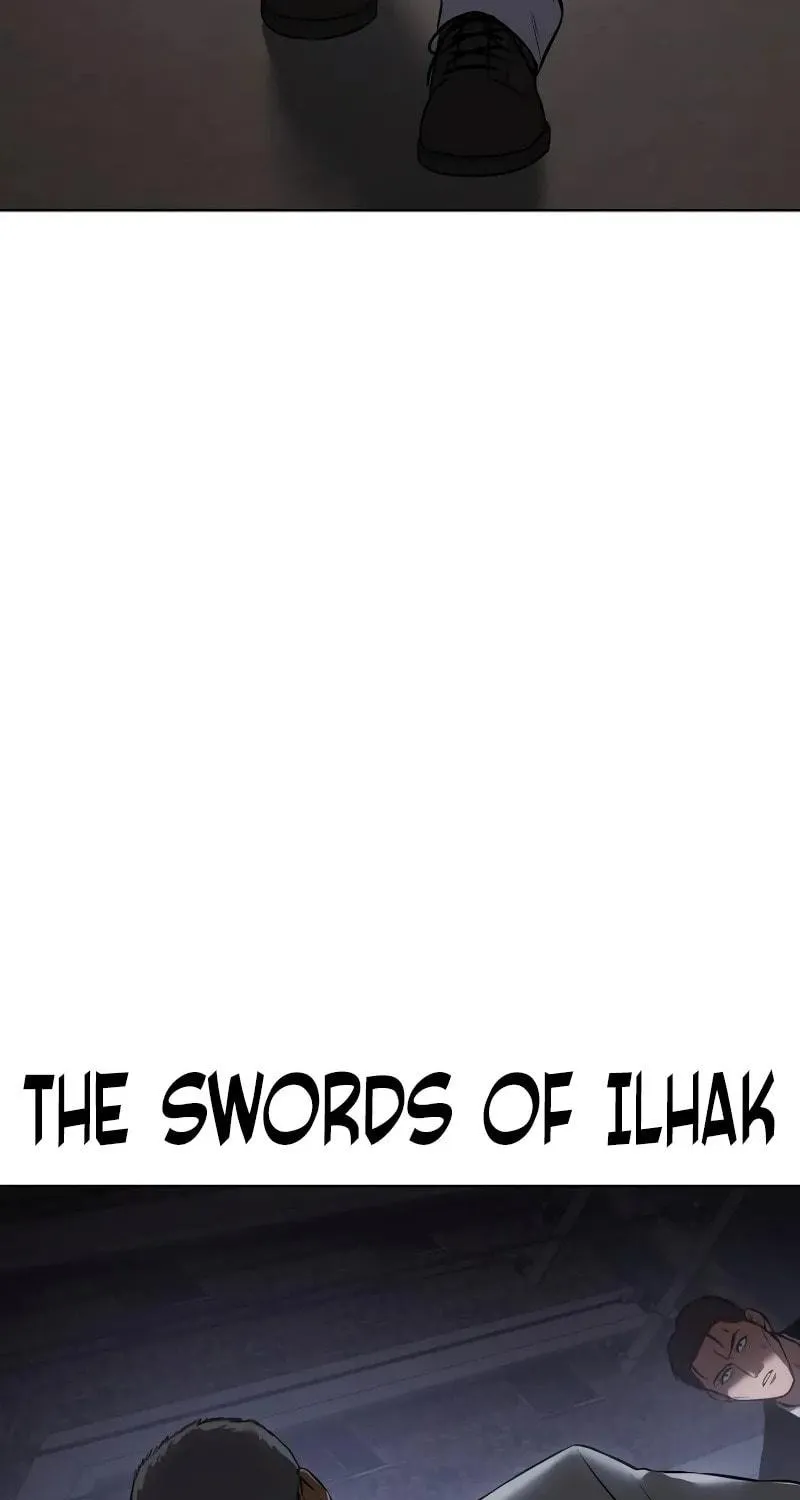 Baek XX Chapter 80 page 172 - 