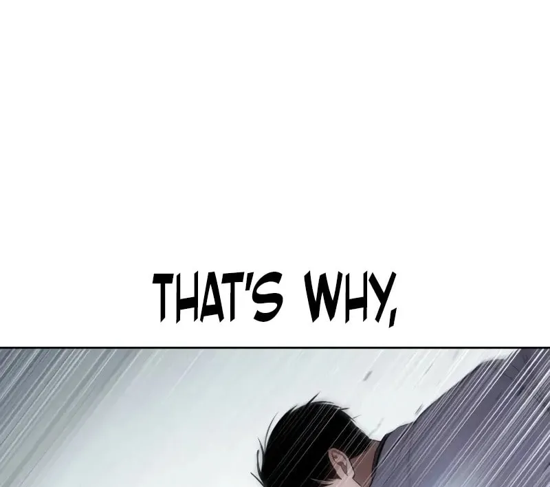 Baek XX Chapter 80 page 175 - 