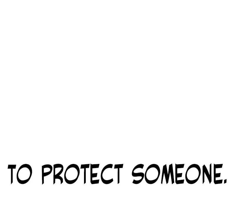 Baek XX Chapter 80 page 177 - 