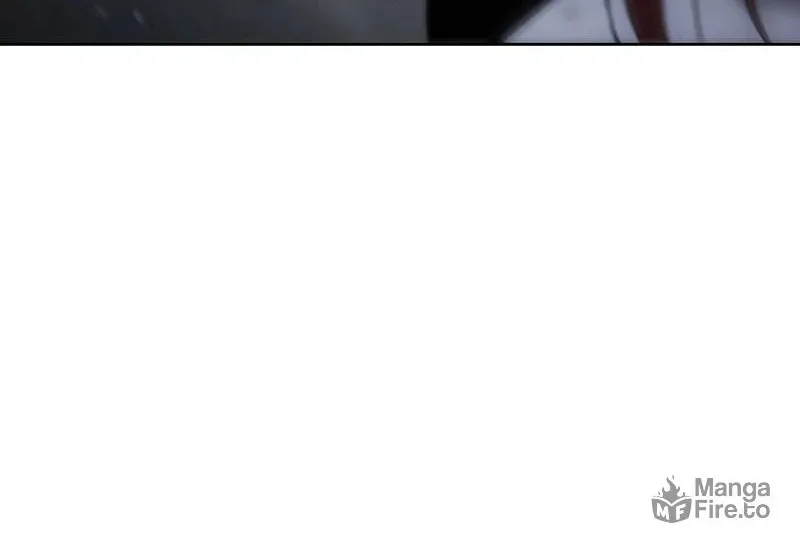 Baek XX Chapter 80 page 179 - 