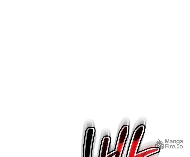 Baek XX Chapter 80 page 19 - 