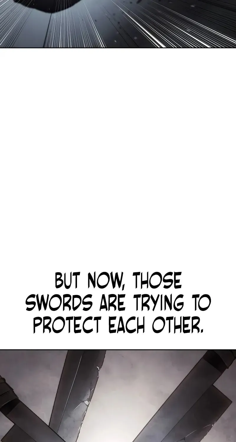 Baek XX Chapter 80 page 182 - 