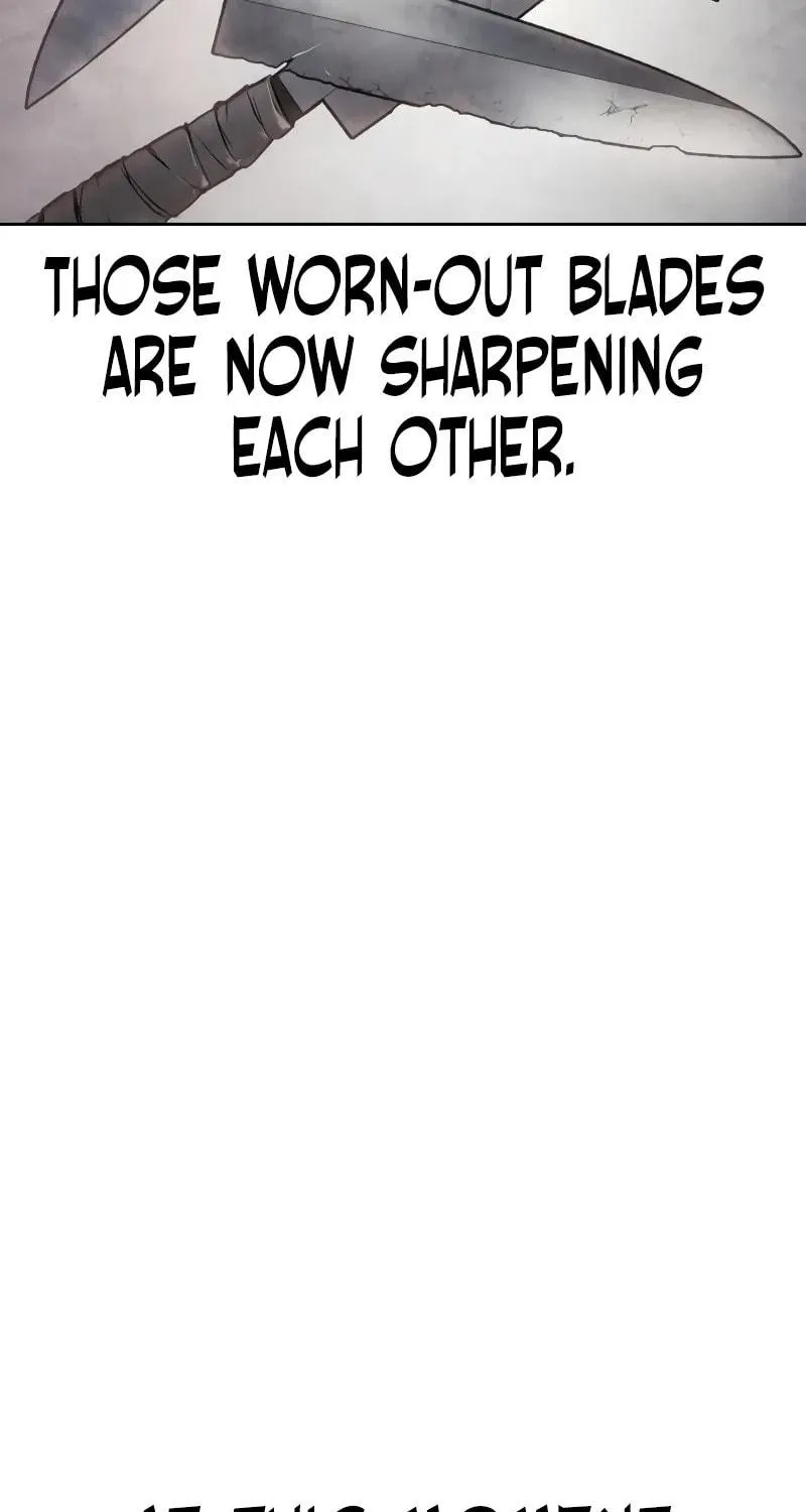 Baek XX Chapter 80 page 184 - 