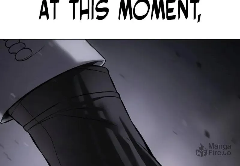 Baek XX Chapter 80 page 185 - 