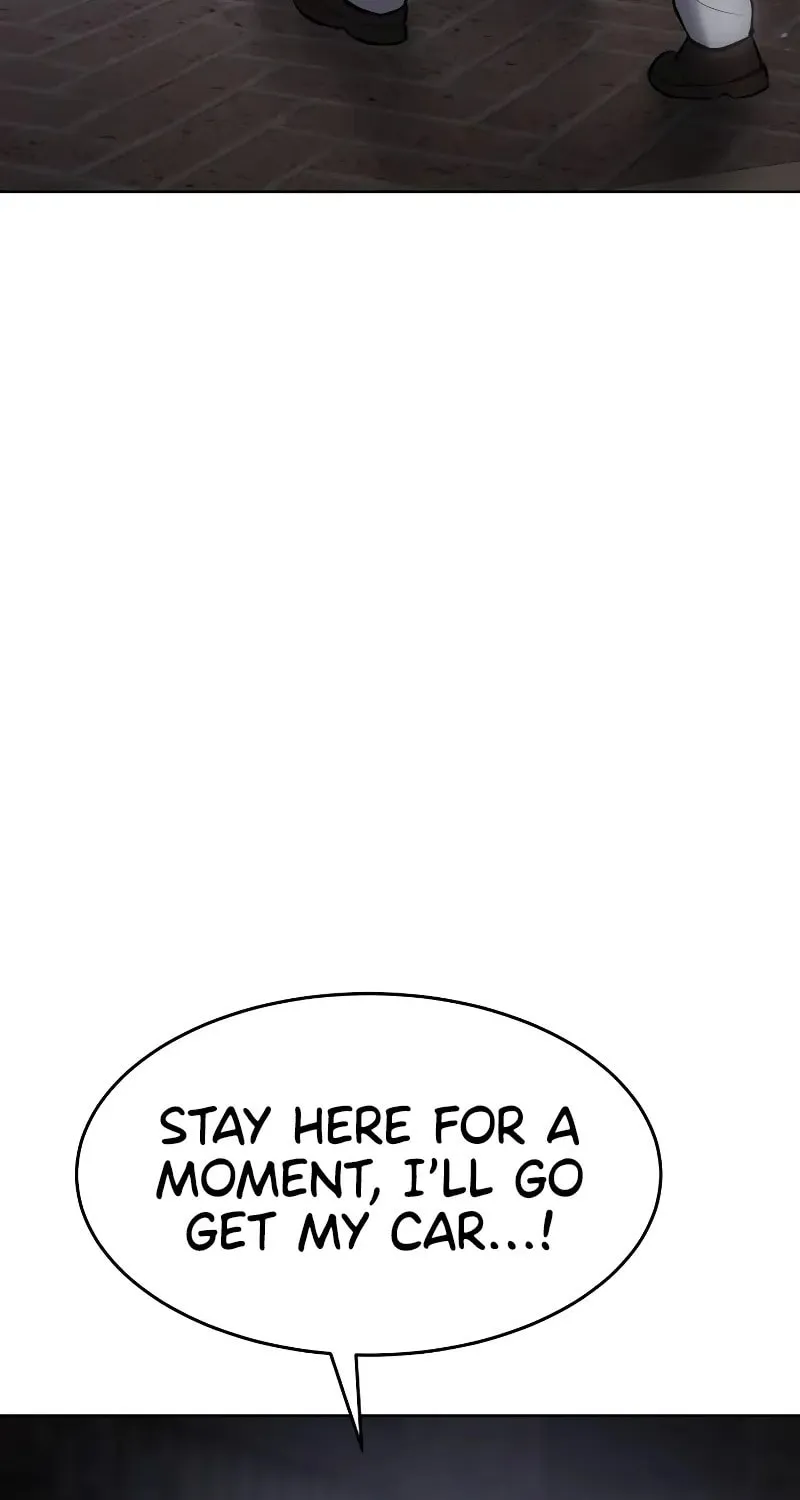 Baek XX Chapter 80 page 194 - 