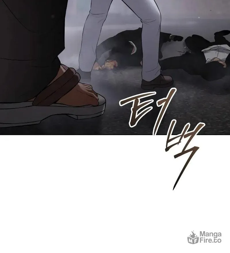 Baek XX Chapter 80 page 197 - 