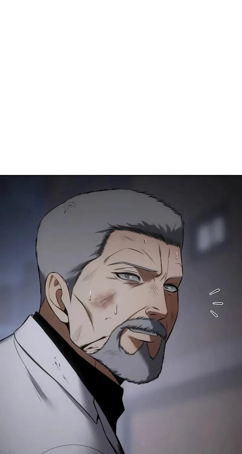 Baek XX Chapter 80 page 198 - 