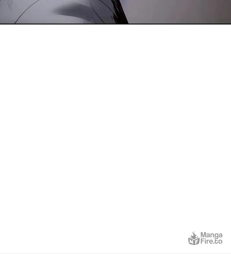 Baek XX Chapter 80 page 199 - 
