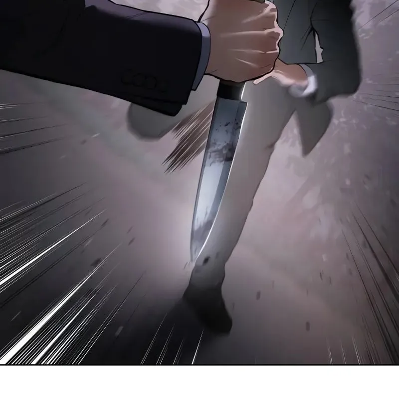 Baek XX Chapter 80 page 3 - 