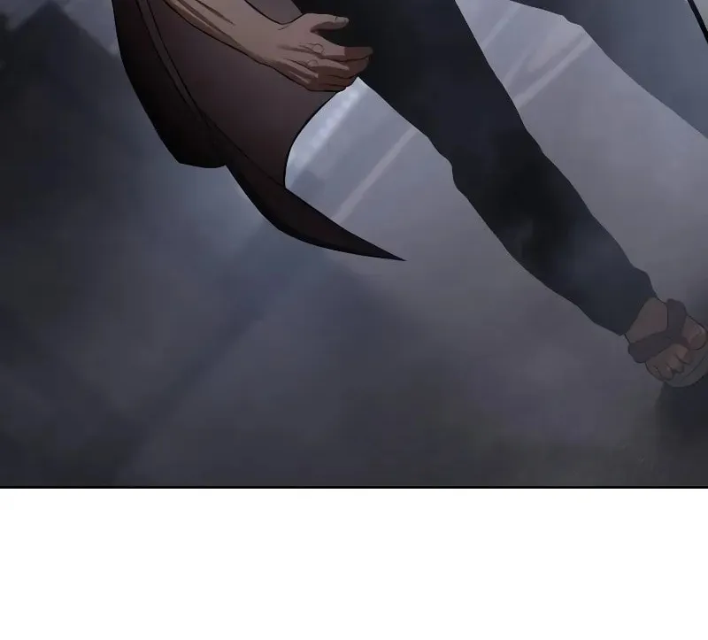 Baek XX Chapter 80 page 201 - 