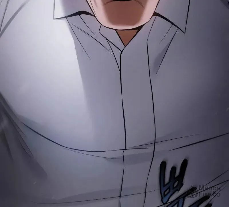 Baek XX Chapter 80 page 203 - 