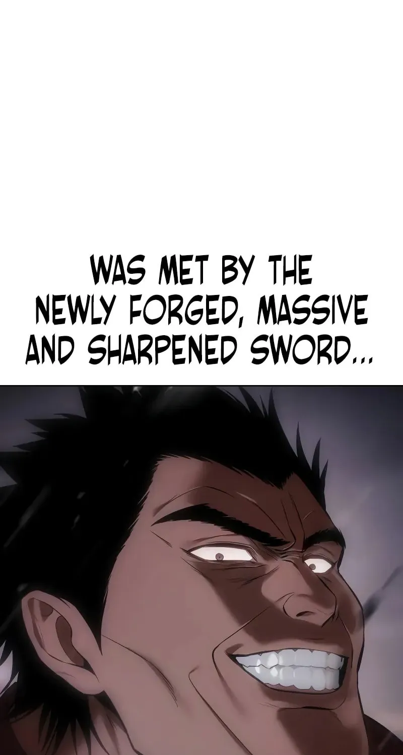 Baek XX Chapter 80 page 210 - 
