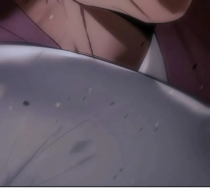 Baek XX Chapter 80 page 211 - 