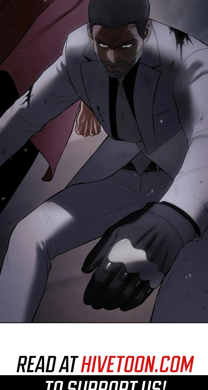 Baek XX Chapter 80 page 213 - 
