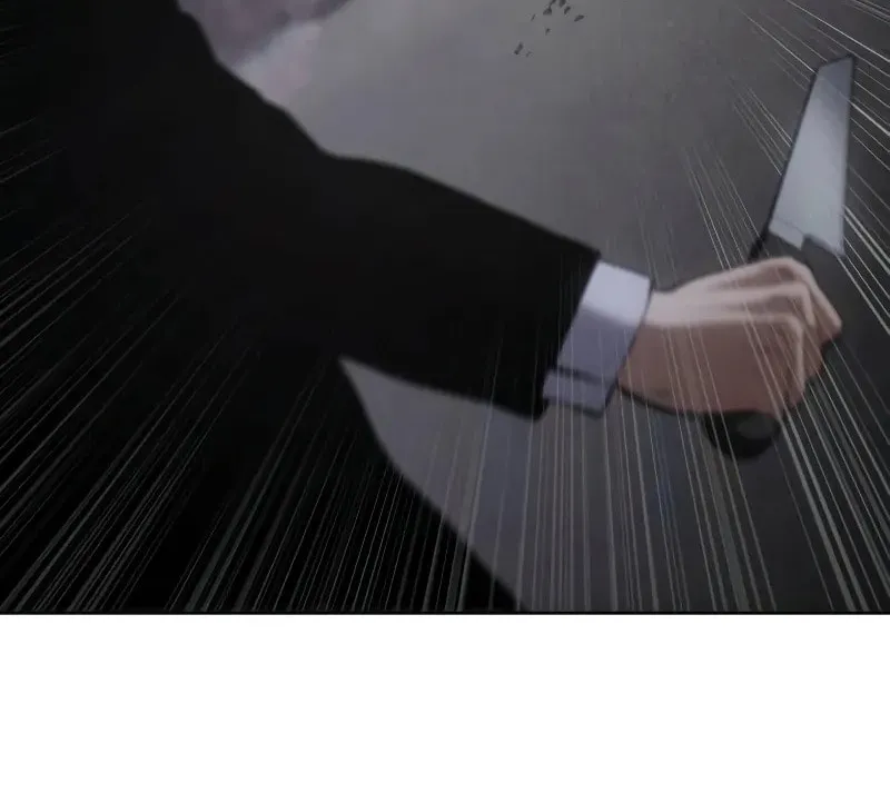 Baek XX Chapter 80 page 27 - 