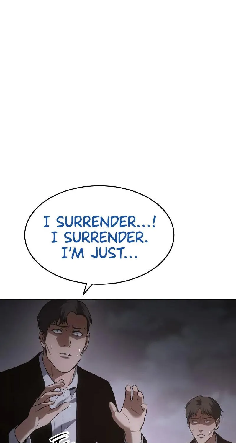 Baek XX Chapter 80 page 28 - 