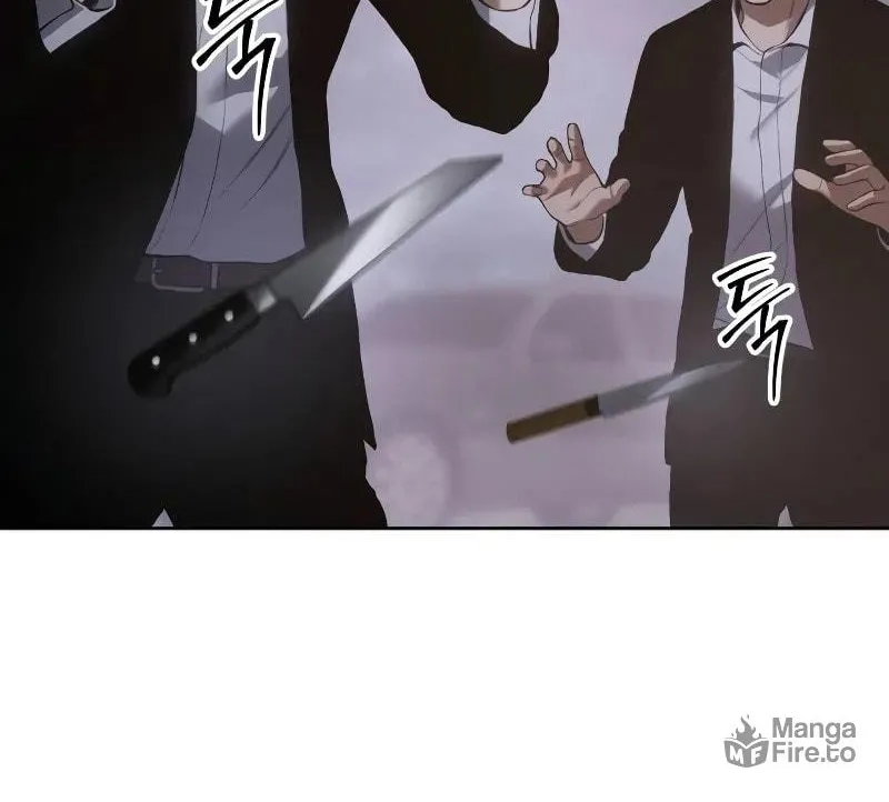 Baek XX Chapter 80 page 29 - 
