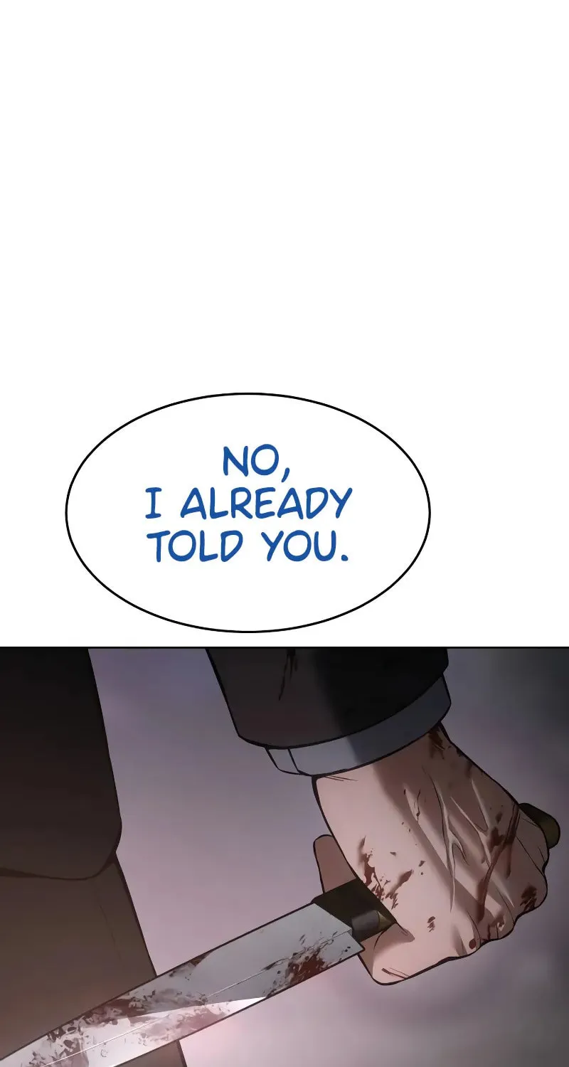 Baek XX Chapter 80 page 30 - 