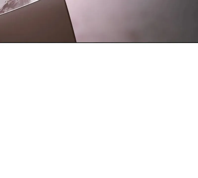 Baek XX Chapter 80 page 31 - 